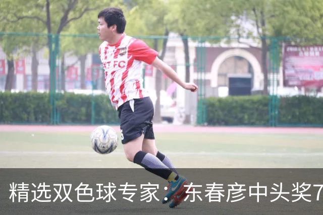 精选双色球专家：东春彦中头奖794万 3人同中147万